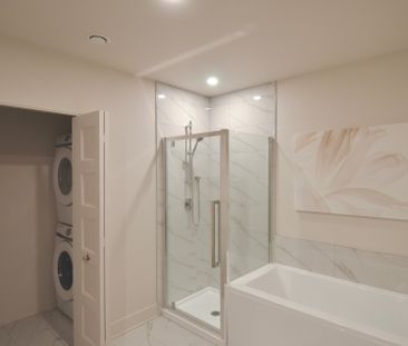 Condo for rent, Laval (Chomedey) - Photo 1