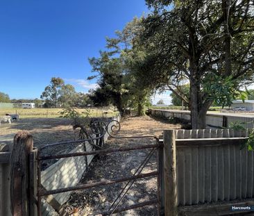 735 Light Pass Road, Angaston SA 5353 - Photo 5