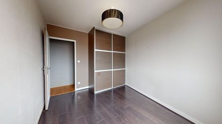 Appartement 5 pièces à Nantes - Photo 5