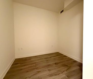 For Lease - 120 Broadway Avenue Unit# 513N, Toronto, Ontario - Photo 6