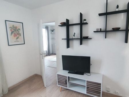 COLOMBES CENTRE - Colombes - Photo 4