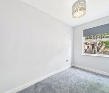 Sketchley Street, Nottingham, Nottinghamshire, NG3 - Photo 3