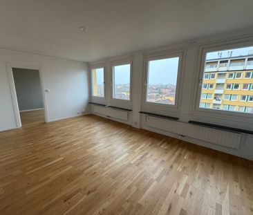 Dagsbergsvägen 138 – 3rok (lgh 1704) - Photo 4