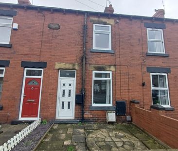 2 bed Terraced - To Let - Photo 1