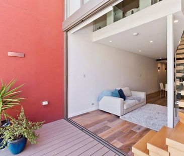 Furnished Apartment in Quattro - Photo 2