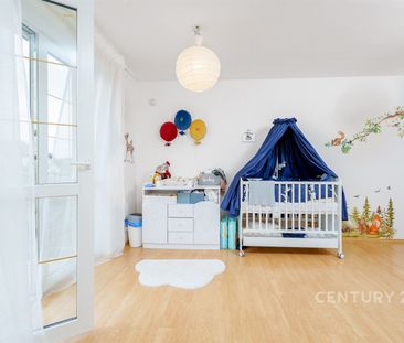 Pronájem rodinného domu 290 m², V Zátiší , Jesenice - Photo 3