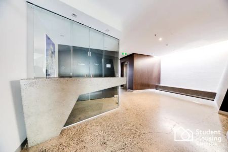 “Student Accommodation in Melbourne” - Photo 4