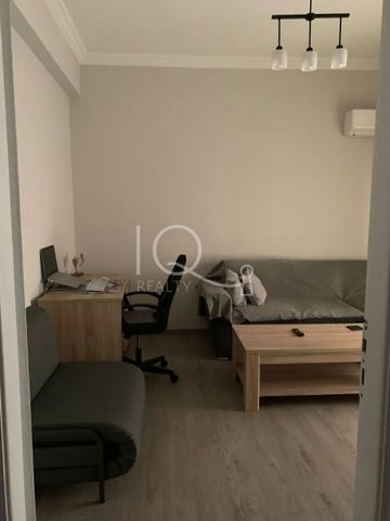 Διαμέρισμα για ενοικίαση Κάτω Πατήσια (Λεωφόρος Πατησίων - Λεωφόρος Αχαρνών) - Φωτογραφία 4