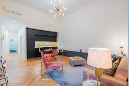 Zrínyi utca - Fotó 4