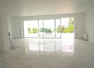 Μονοκατοικία για ενοικίαση - Νέα Ερυθραία, - Φωτογραφία 1