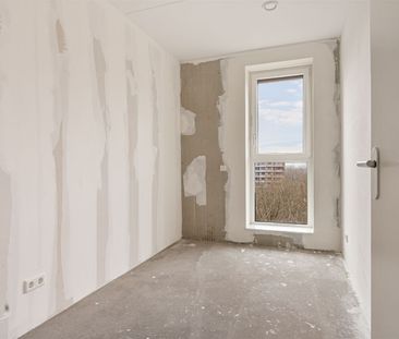 Appartement te huur: Victoriastein 60 6714 BX Ede - Photo 6