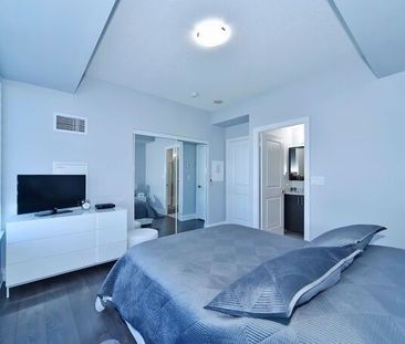 For Lease - 3700 Highway 7 Road Unit# 1211, Vaughan, Ontario - Photo 6