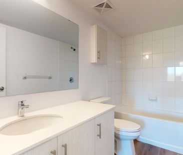 150 Whispering Winds Way - 301 - Photo 6