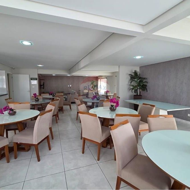 Apartamento Novo com Condomínio Completo em SP - Foto 1