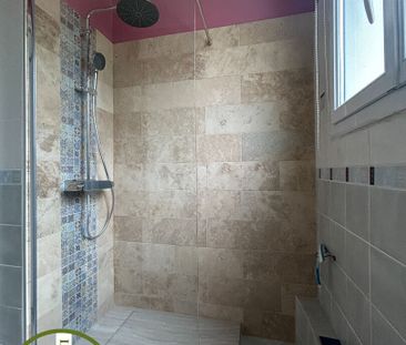 Location Appartement 2 pièces 43m² - Photo 5