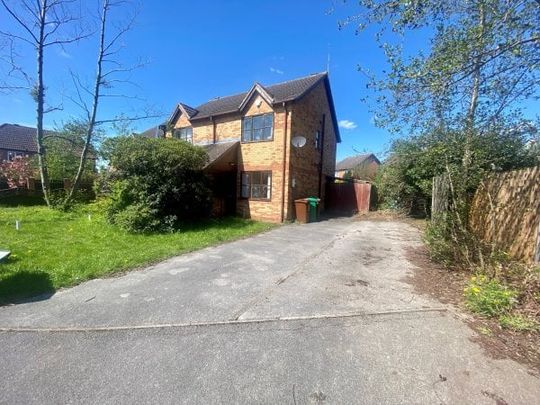 £138 pppw Hazelmere Grove, NG7 2EH, Property for rent - Photo 1