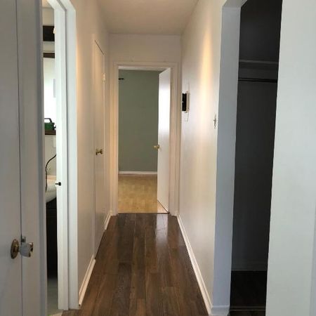 Logement 4 1/2 à louer à St-Rémi - Photo 4