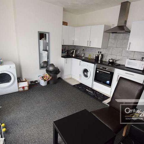 |ref: |, Portswood Road, Southampton, SO17 - Photo 1