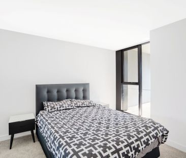 410/220 Melrose Drive, Phillip - Photo 3