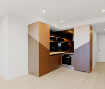 1 Bedroom - furniture not included - Photo 6