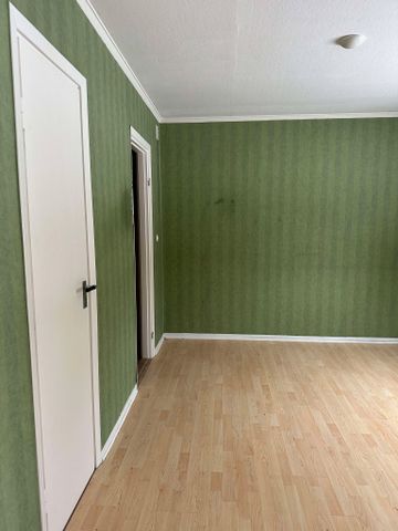 Ringvägen, Ljungaverk - Photo 3