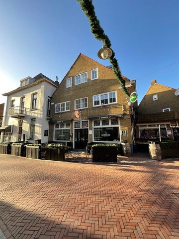 Te huur: Appartement Langekerkstraat in Huissen - Foto 3