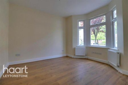 4 bedroom terraced house to rent - Photo 2