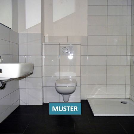 Buddestr 13, 21109 Hamburg OT Wilhelmsburg - Foto 4