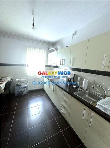Apartament 4 camere Doamna Ghica Colentina | cazare angajati - Photo 4