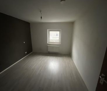 Einbauküche geschenkt !!!! - Photo 2