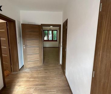 Pronájem domu 60 m² s pozemkem 79 m² - Photo 1