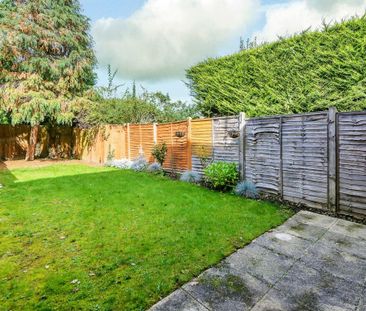 4 bedroom terraced house to rent - Photo 6