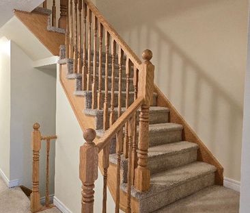 For Lease - 570 Linden Drive Unit# 38, Cambridge, Ontario - Photo 3