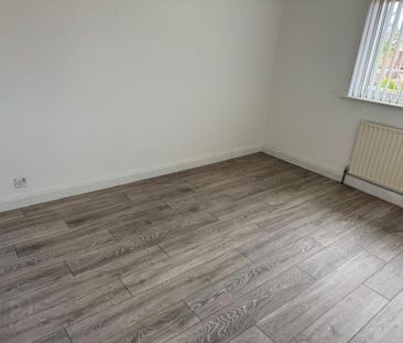 6 Drumnamoe Avenue, Lurgan, BT67 9EW - Photo 1