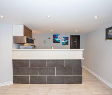 For Lease - 5763 Raftsman Cove N/A, Mississauga, Ontario - Photo 2