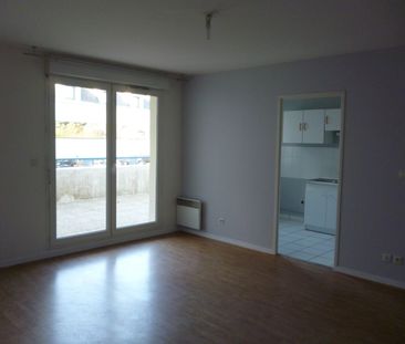 Location Appartement 3 pièces 60m² ORLEANS 45100 - Photo 1