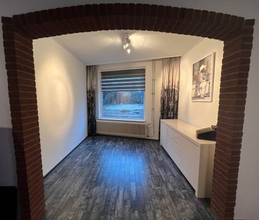 Kerkstraat 27b - Photo 5