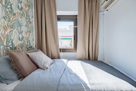 Carrer del Mestre Alberto Luz, Valencia, Valencian Community 46035 - Photo 5