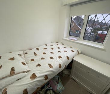 Hobson Drive, ILKESTON - Photo 6