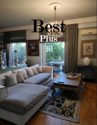 Ενοικίαση κατοικίας, 100 τ.μ., Γλυφάδα, 1.900 € - Photo 4