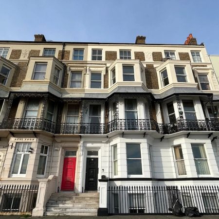 Paragon, Ramsgate, CT11 9JX, Kent - Photo 4