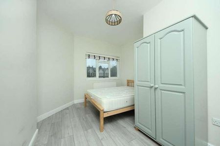 Horn Lane, London, W3 - Photo 3