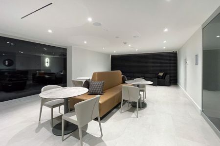 For Lease - 3 Rosewater Street Unit# 510, Richmond Hill, Ontario - Photo 3