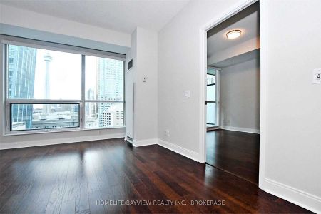 For Lease - 1 Scott Street Unit# 2106, Toronto, Ontario - Photo 4