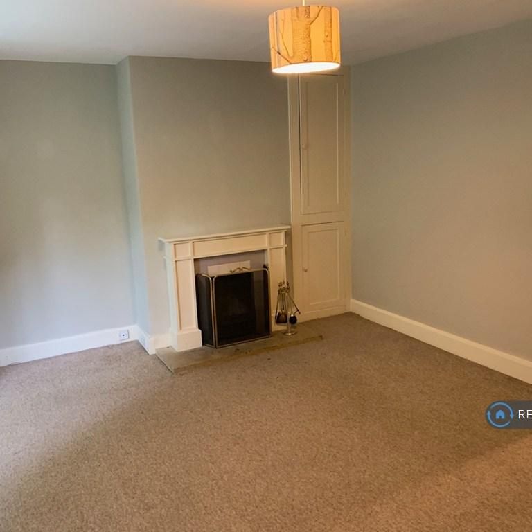 3 bedroom detached house to rent - Photo 1