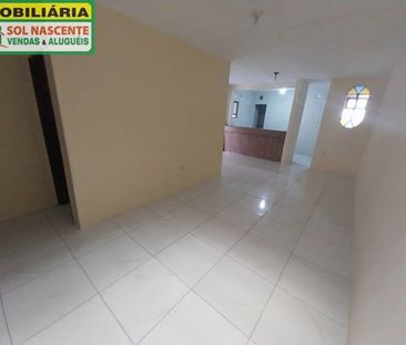 CASA PLANA - Photo 4