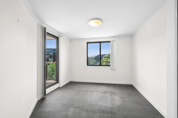 Modern 2-Bedroom Apartment in the Phoenix Complex – Walk to the CBD! - Photo 1