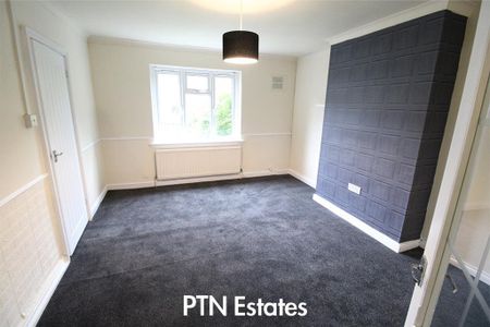 3 bedroom house to rent - Photo 3