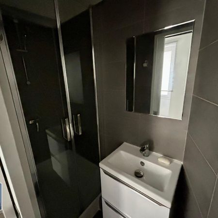 Location Appartement 1 pièce 24m² ST GERMAIN EN LAYE 78100 - Photo 4