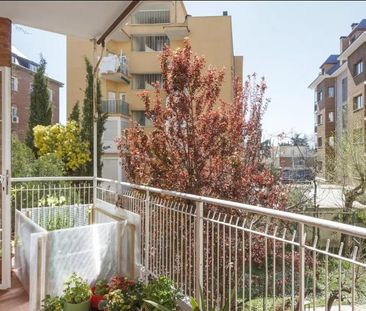 Habitación - Madrid - Bernabéu-Hispanoamérica - 690€ MES - Ref. RYN... - Foto 2
